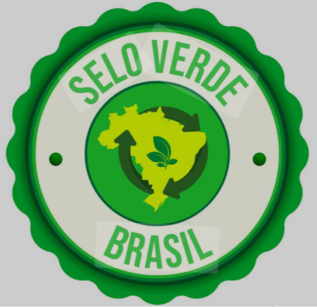 Comprovantes de Regularização